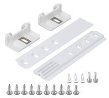 Schleppscharnier Set wie