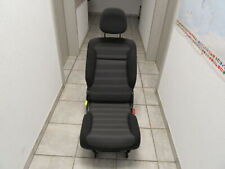 Sitz Einzelsitz rechts - Caddy V - 2. Reihe VW Caddy 1.5 TSI BMT (7-Si.) SK