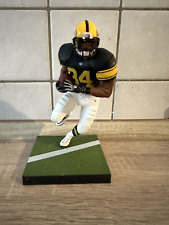 McFarlane NFL Rasheed