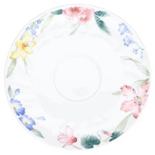 Untertasse für Suppe Villeroy