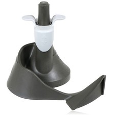 Rührmesser für TEFAL ACTIFRY