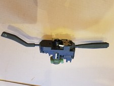 Lenksäulenschalter  Wartburg 1.3 Multicar gebraucht DDR