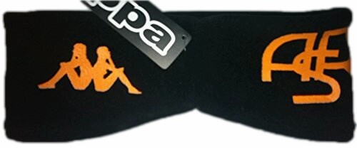 Kappa stirnband headband - kappa,