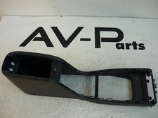 Original Renault Megane 2