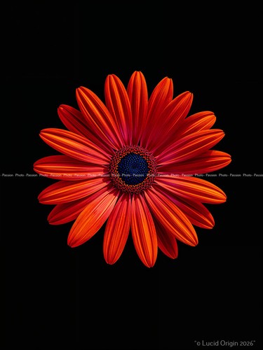 Foto blumen pop - foto,