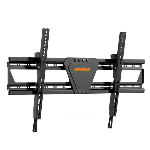 Wandhalterung 75 zoll - wandhalterung,