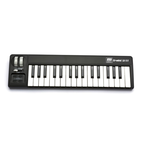 Miditech mini bluetooth - miditech, i2-mini