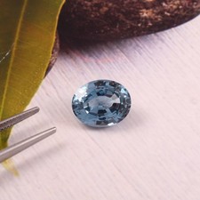 10.40 CT Natürlich