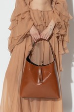 Chloé marcie hobo neu - neu, !