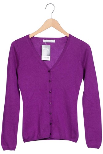 Ftc cashmere strickjacke - ftc,