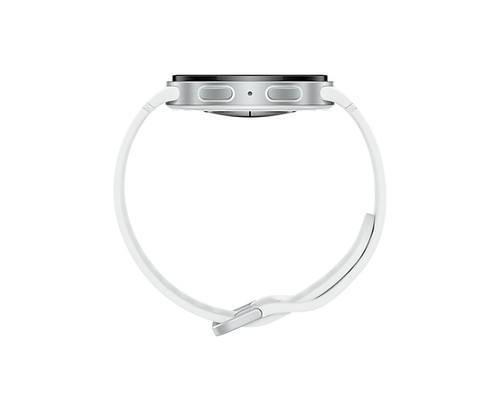 Samsung galaxy watch8 44mm - samsung,