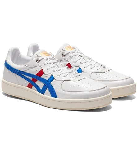 1183a803 106 onitsuka tiger - onitsuka,
