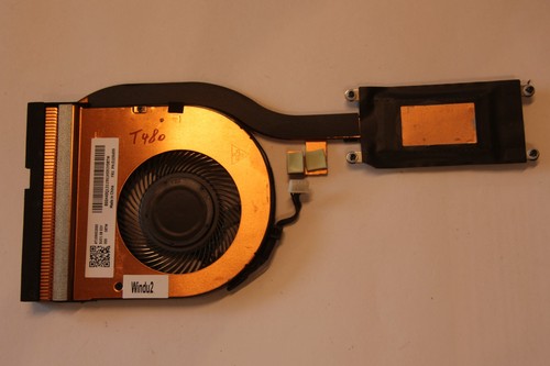 Kühler mit lüfter fan - kühler,