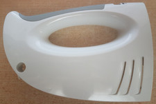 ERSATZTEILE HANDMIXER BOSCH MFQ3580/01 MFQ 3580 ABDECKUNG GEHÄUSE RECHTS