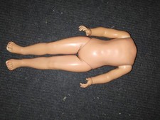 Alter Schildkröt Tortulon