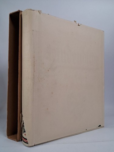 Buch hindenburg das leben - hindenburg,