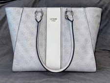 GUESS Damen Handtasche