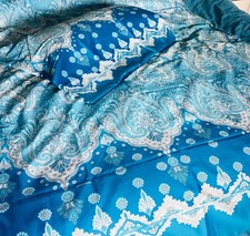 Bassetti maco satin - maco,