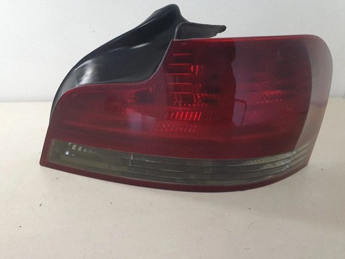 Bmw e82 e88 2010 rechts - e82,