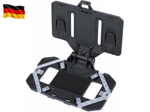 Wynex airsoft plattenträger - wynex,