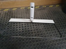 Standfuß für Philips Fernseher 50PFL7007K/12 50PFL7008K/12