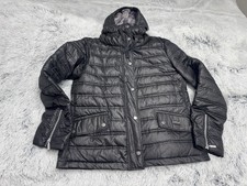 Barbour in Gr.40.Wenig getragen