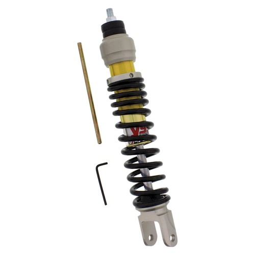 Federbein für piaggio tph 125 - für,