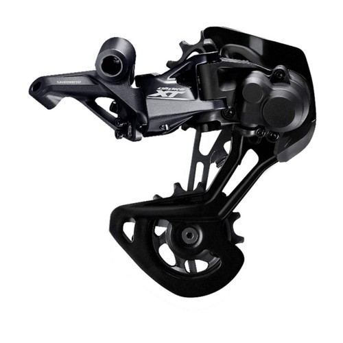 Shimano deore m8100 - shimano, xt