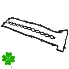 Ventildeckeldichtung