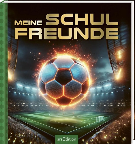 Meine schulfreunde fußball - schulfreunde,