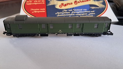 Roco 02277 a - roco, n