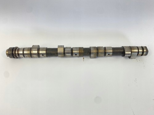 Nockenwelle mercedes w124 w201 - nockenwelle,