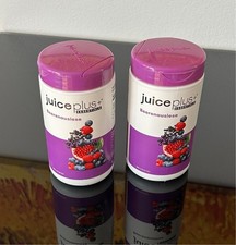 Juice Plus Beeren Auslese 2
