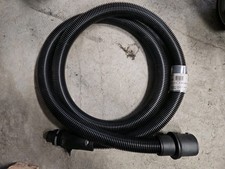 Saugschlauch Handgriff für Kärcher 4.440-627.0