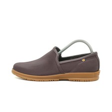 Bogs damen sweet pea slip - bogs,