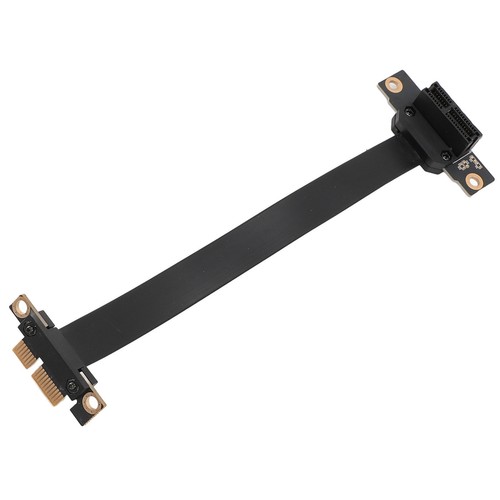 Pci express - pci,