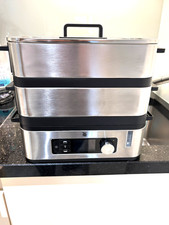 WMF KÜCHEN minis Vitalios E