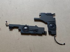 Sony SVP132A2CM Ersatzteile Display Mainboard (i7-4500U) Palmrest Power Jack