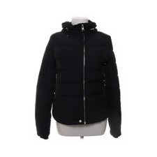 Bershka, Winterjacke, Damen