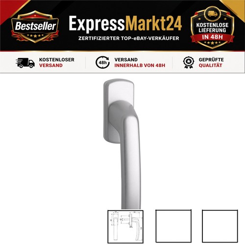 Maco fenstergriff harmony - maco,