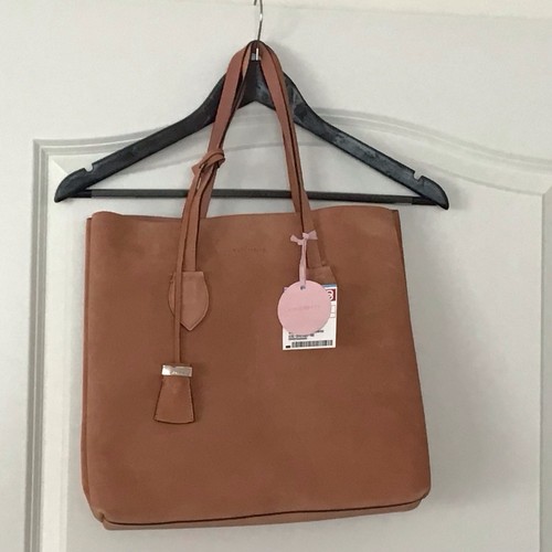Coccinellle damen handtasche - coccinellle,,