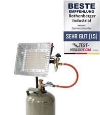 Rothenberger Industrial 35985
