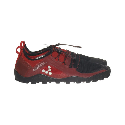 Vivobarefoot barfußschuhe - vivobarefoot,,