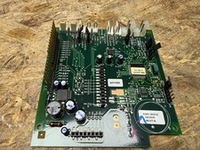 Steuerplatine Steuerung