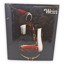 Wein time life bücher - wein,