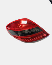 Mercedes SLK R171 Rückleuchte Rücklicht links A1718200564 AMG