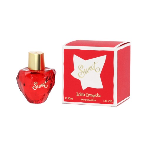 Lolita lempicka sweet - sweet, eau