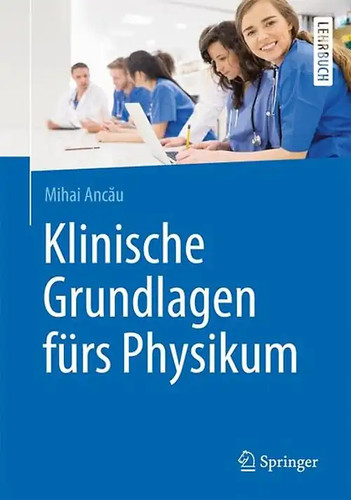 Klinische grundlagen fürs - klinische,