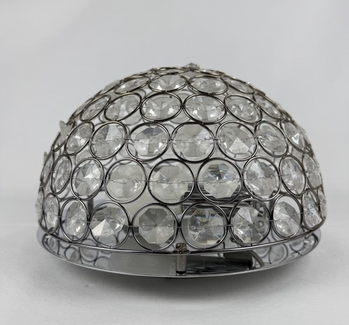 G564 honsel leuchten - g564,