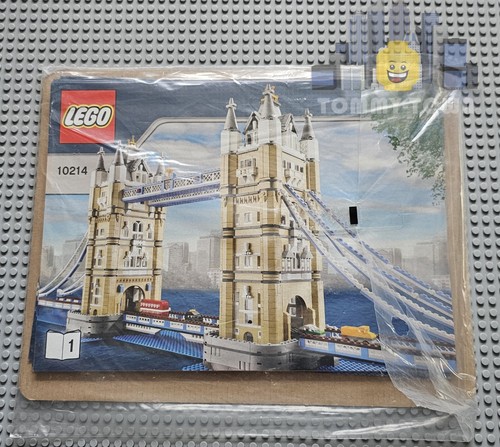 Lego creator expert - creator,